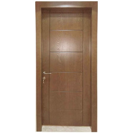 خرید درب اتاقی درکاشان