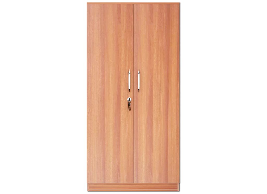 کمد دیواری در کاشان
