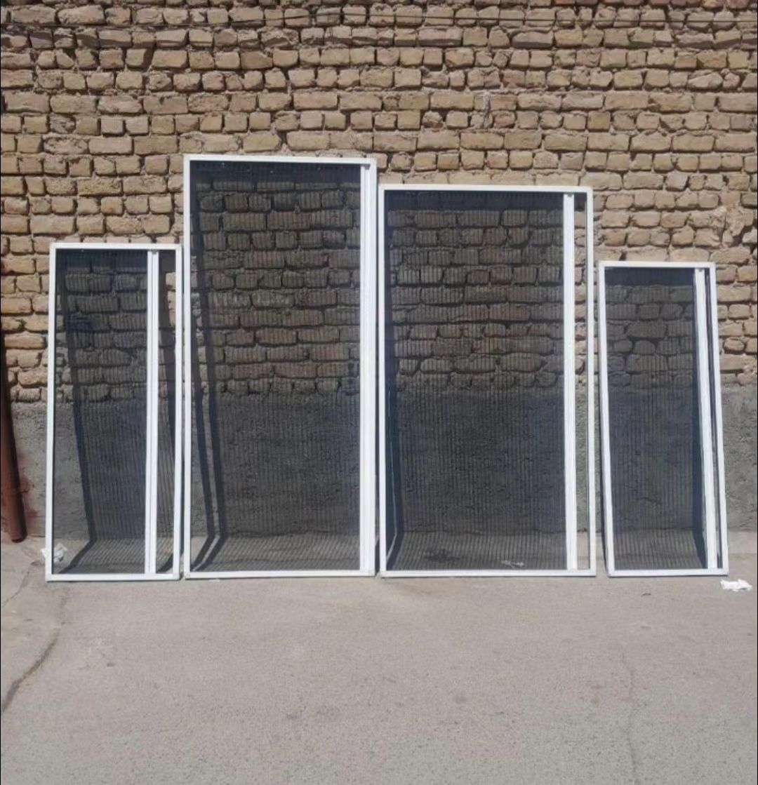  توری پلیسه کاشان